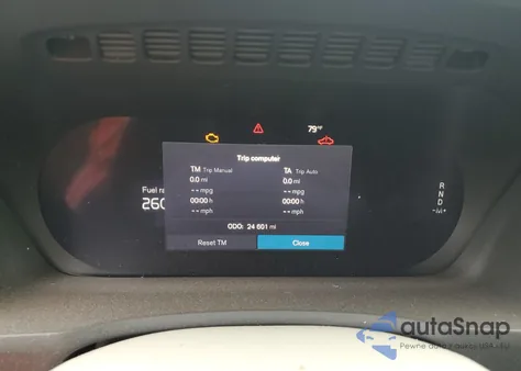 2024 Volvo Xc90 Plus z USA, uszkodzony, nr VIN YV4062JE9R1214915